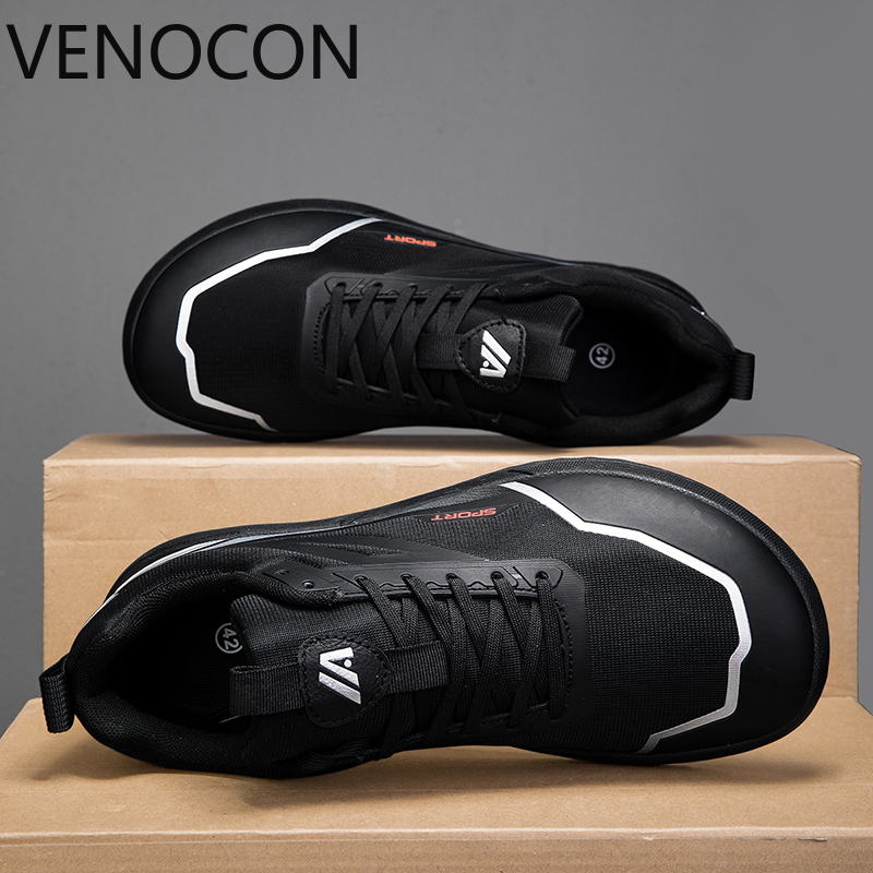 VENOCON 맨발 니트 어퍼 미니멀리스트 와이드 피트 - Women'S Shoes With Wide Toe Box 리뷰 및 가격