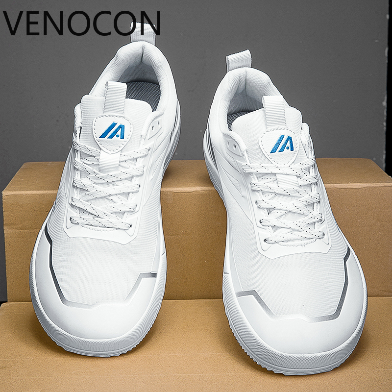 VENOCON 맨발 니트 어퍼 미니멀리스트 와이드 피트 - Women'S Shoes With Wide Toe Box 리뷰 및 가격