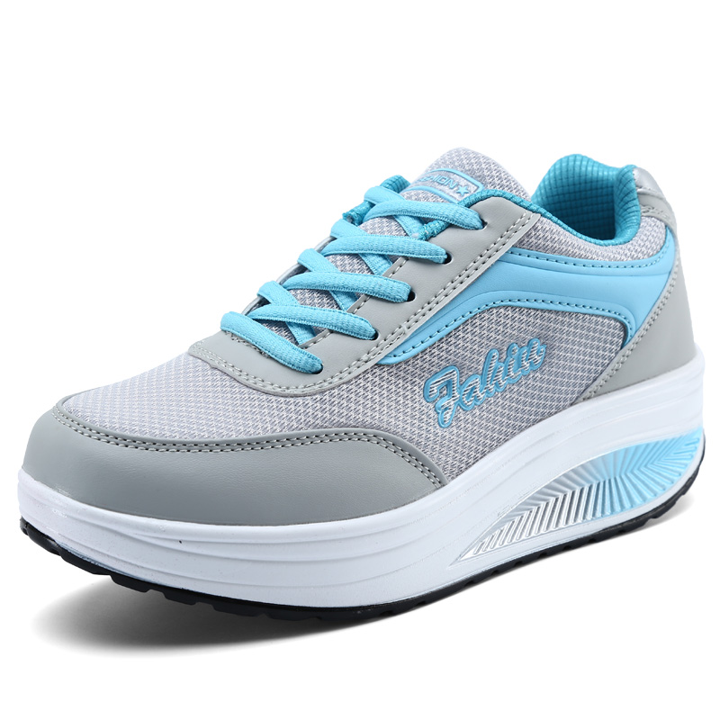 여성용 스니커즈, 가황 신발, 고품질 플랫 슈즈, 워킹 - Women Shoes Skechers 리뷰 및 가격