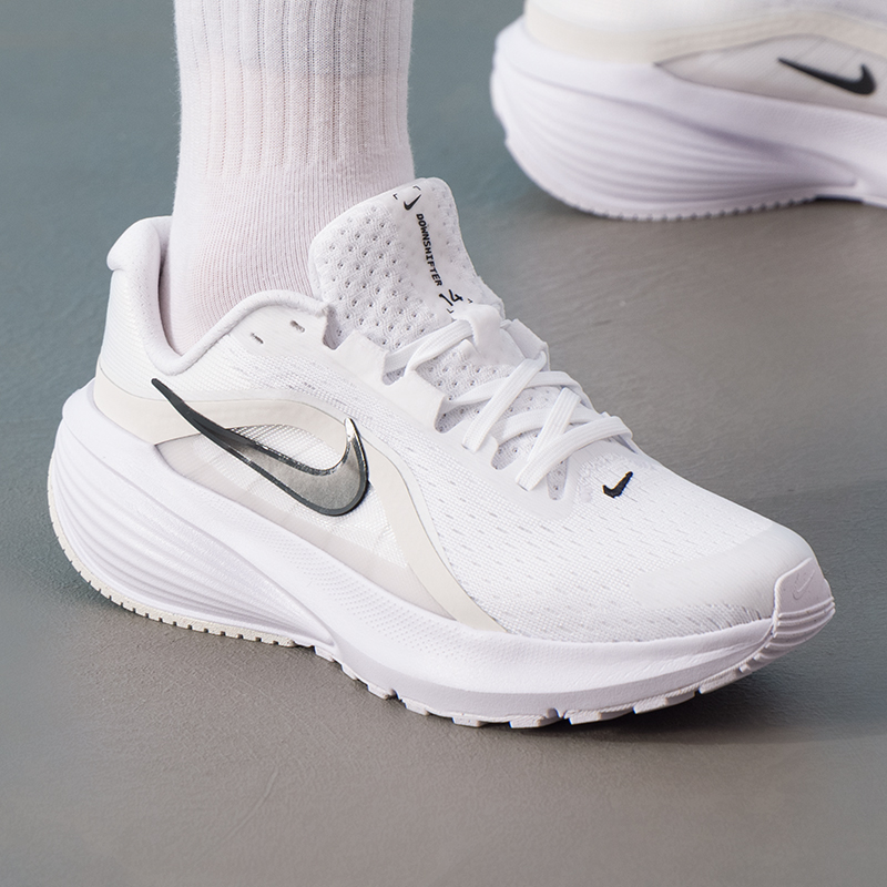 나이키 여성용 스포츠 신발 다운시프터 14 피트니스 트 - Women Shoes Running Nike 리뷰 및 가격