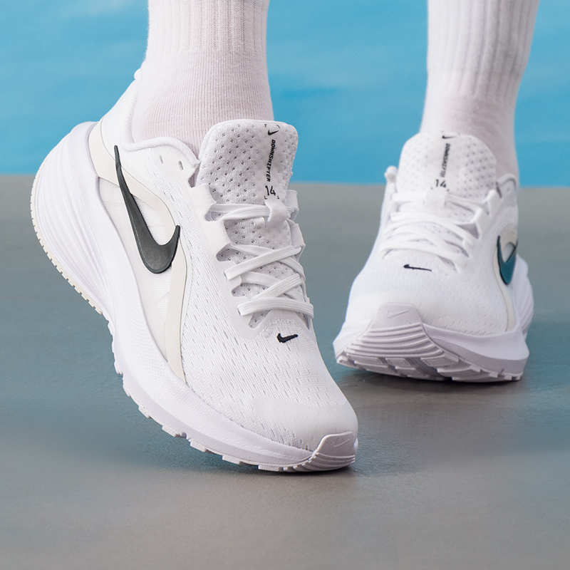 나이키 여성용 스포츠 신발 다운시프터 14 피트니스 트 - Women Shoes Running Nike 리뷰 및 가격
