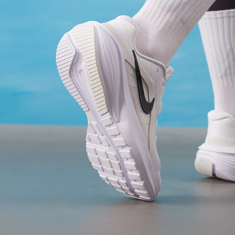 나이키 여성용 스포츠 신발 다운시프터 14 피트니스 트 - Women Shoes Running Nike 리뷰 및 가격
