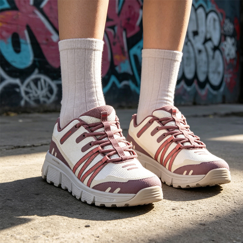Skechers 여성용 야외 하이킹 신발 180149- - Women Shoes Skechers 리뷰 및 가격