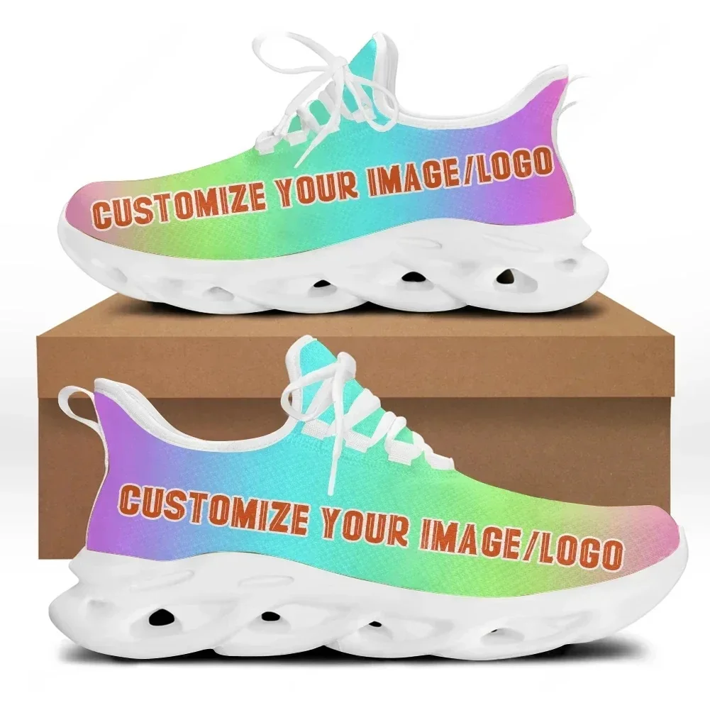 의사 간호사 운동화 여성 안티 슬립 러닝화 의료 수술  - Women'S Shoes For Tennis 리뷰 및 가격