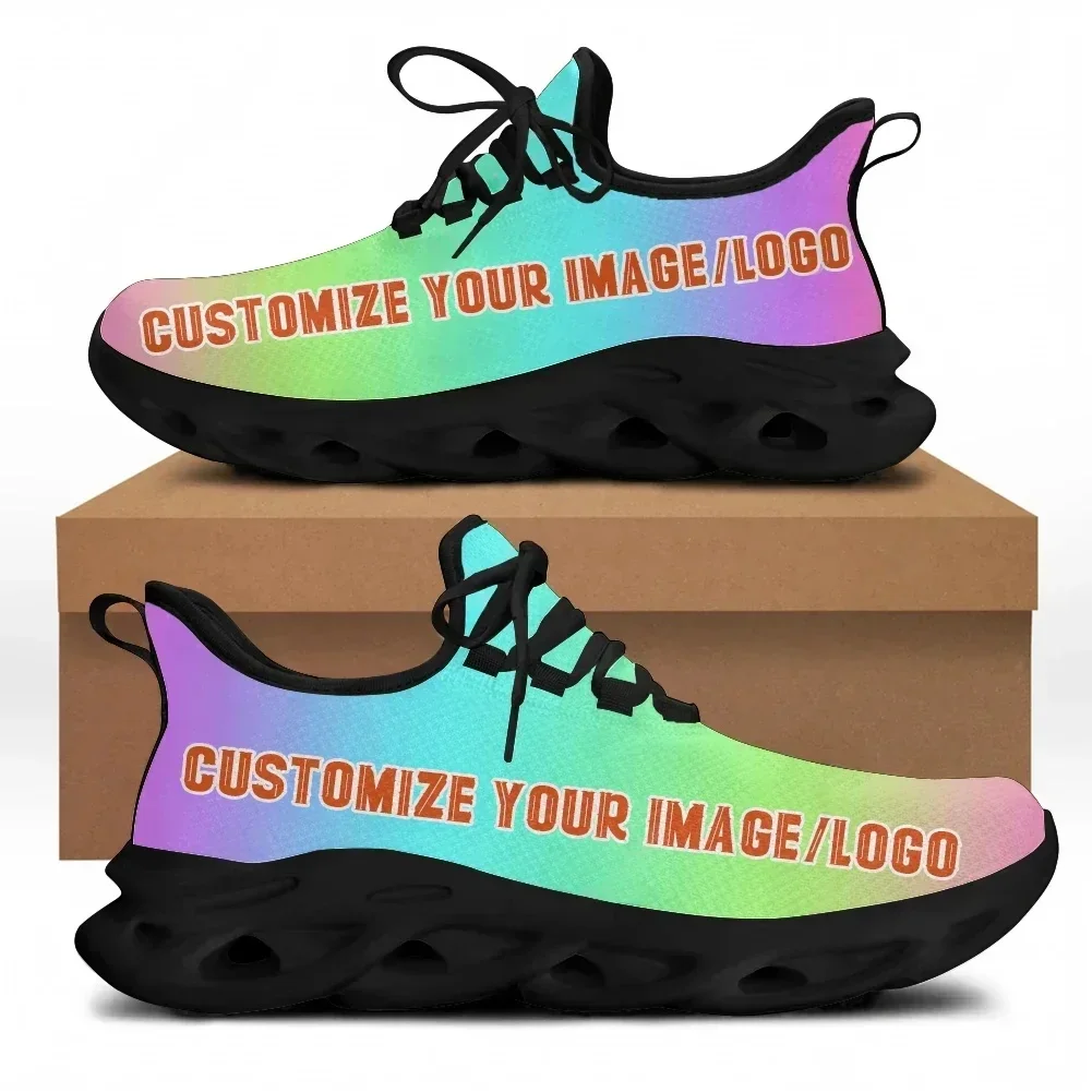 의사 간호사 운동화 여성 안티 슬립 러닝화 의료 수술  - Women'S Shoes For Tennis 리뷰 및 가격