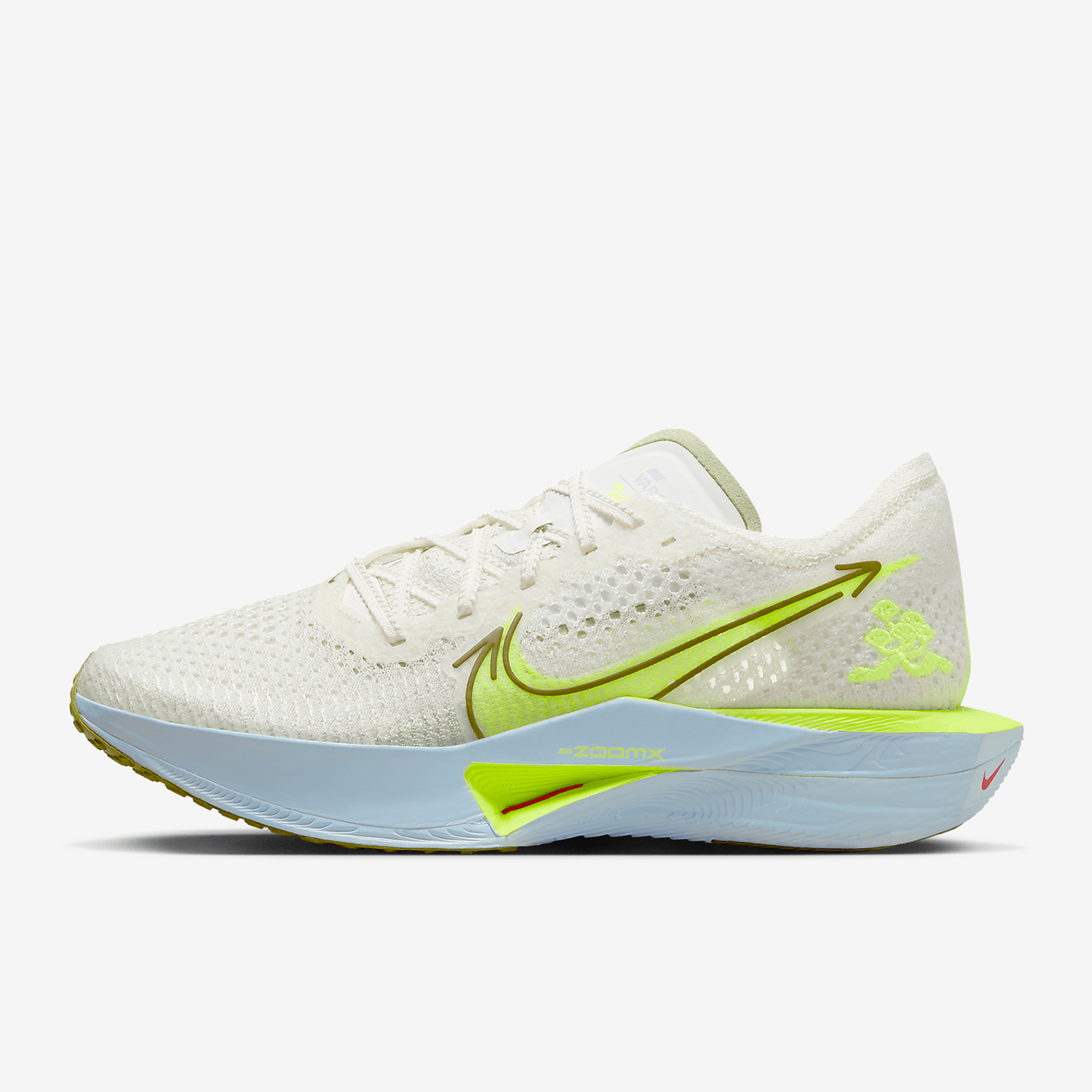 나이키 공식 정품 Vaporfly 3 여성용 쿠션 스포 - Women Shoes Running Nike 리뷰 및 가격