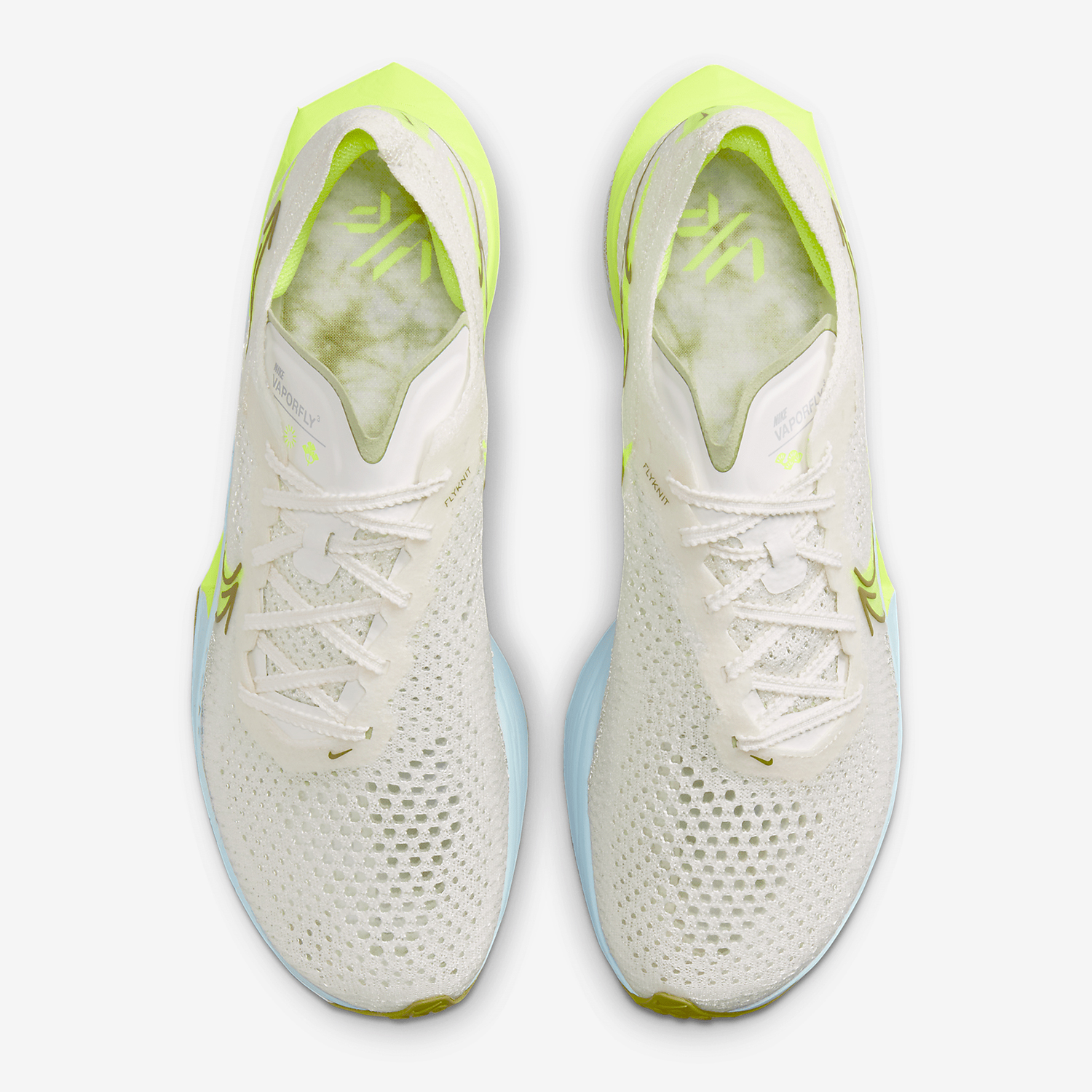 나이키 공식 정품 Vaporfly 3 여성용 쿠션 스포 - Women Shoes Running Nike 리뷰 및 가격