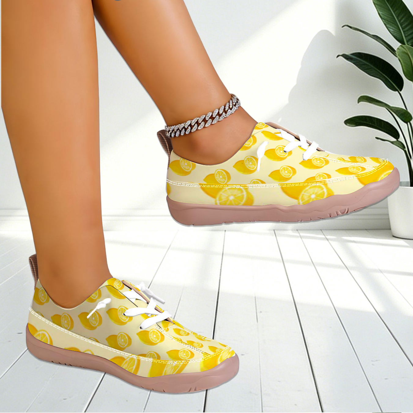 여성 통기성 캐주얼 스니커즈 와이드 토 박스 경량 데일 - Women'S Shoes With Wide Toe Box 리뷰 및 가격
