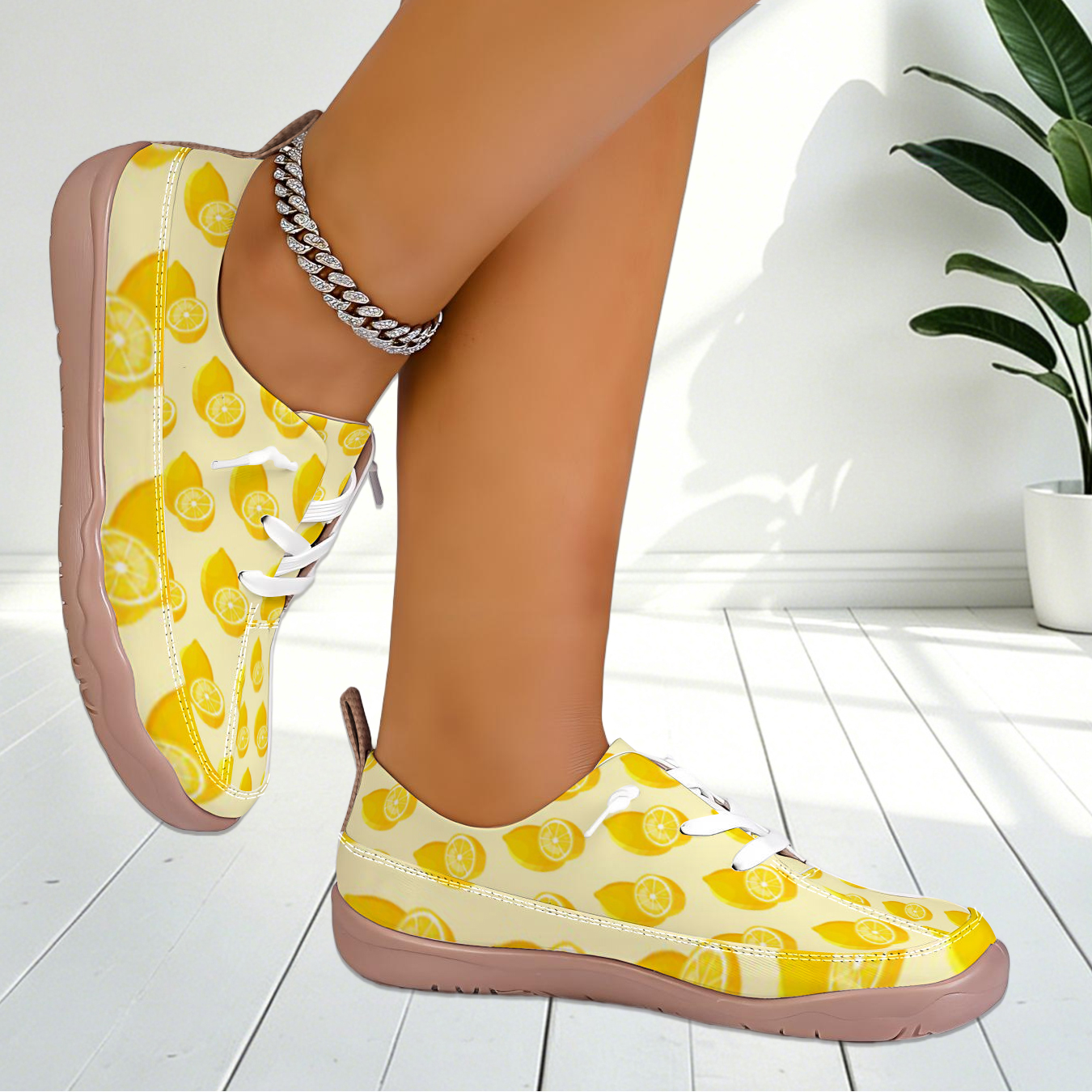 여성 통기성 캐주얼 스니커즈 와이드 토 박스 경량 데일 - Women'S Shoes With Wide Toe Box 리뷰 및 가격