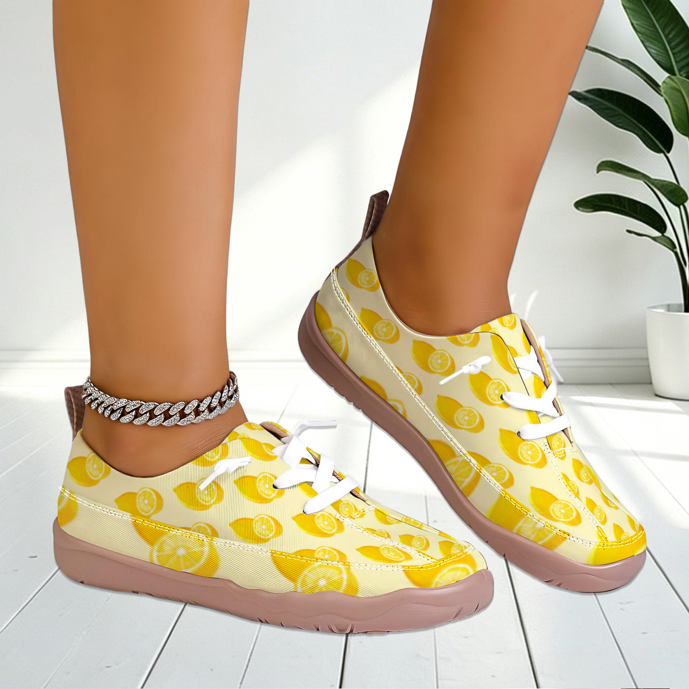 여성 통기성 캐주얼 스니커즈 와이드 토 박스 경량 데일 - Women'S Shoes With Wide Toe Box 리뷰 및 가격