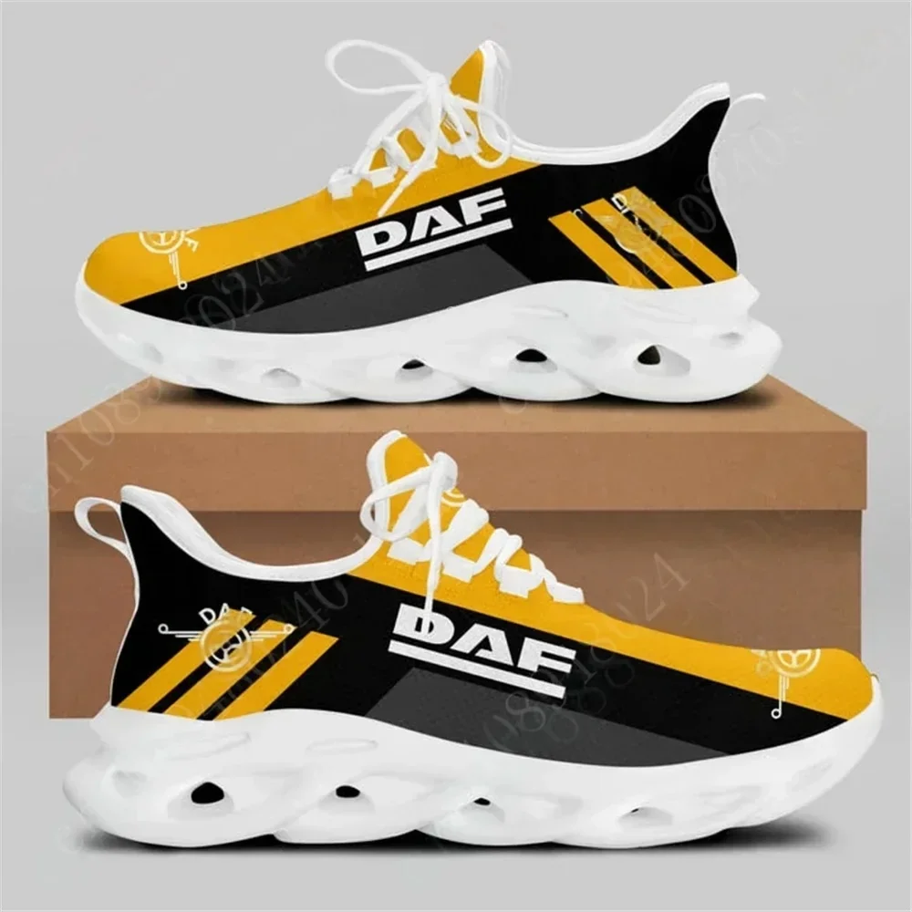 DAF 스포츠 신발 남성 여성 유니섹스 테니스 빅 사이 - Women'S Shoes For Tennis 리뷰 및 가격