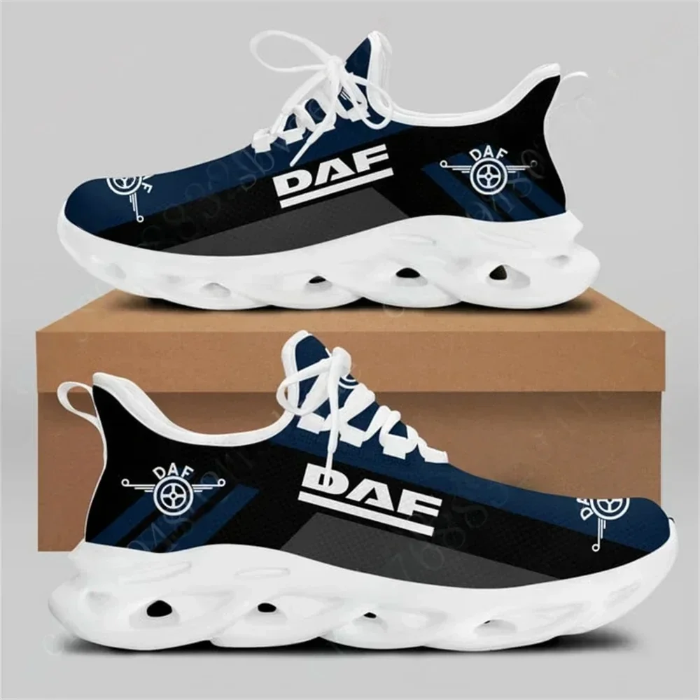 DAF 스포츠 신발 남성 여성 유니섹스 테니스 빅 사이 - Women'S Shoes For Tennis 리뷰 및 가격