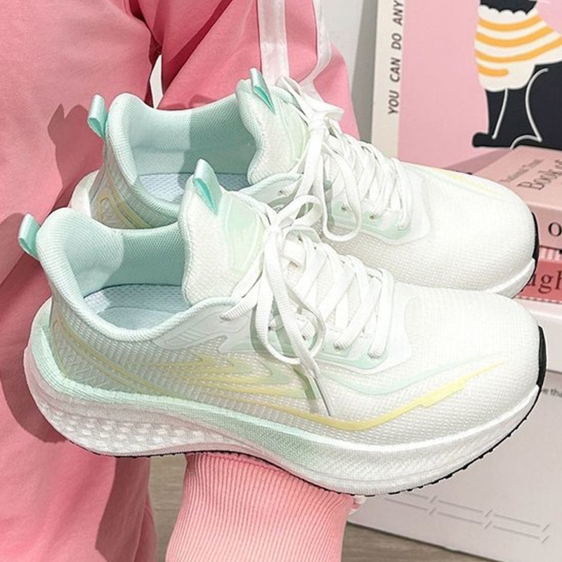 12가지 스타일의 가을 여성 스포츠화, 트렌디한 여성  - Women'S Shoes In Size 12 리뷰 및 가격
