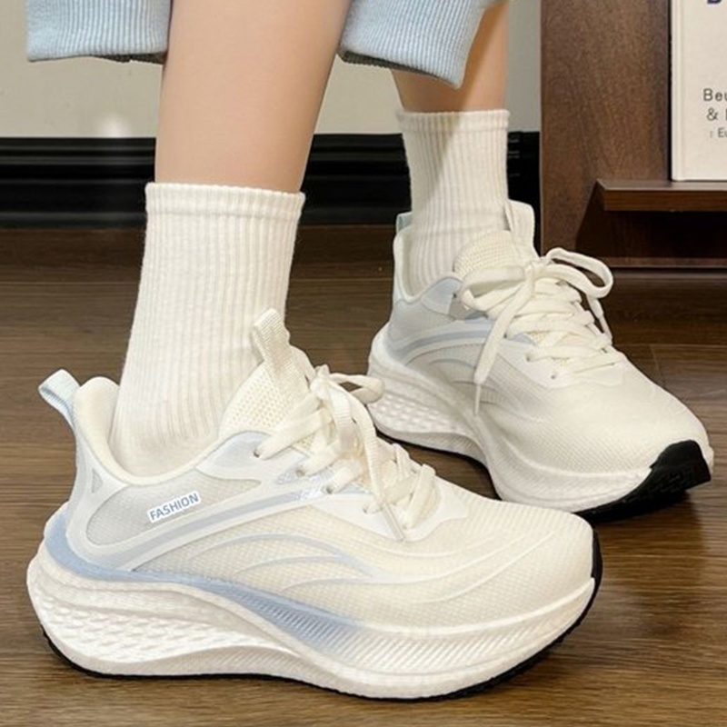 12가지 스타일의 가을 여성 스포츠화, 트렌디한 여성  - Women'S Shoes In Size 12 리뷰 및 가격