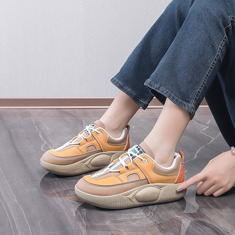 핫세일 여성 캐주얼 슈즈 에어 패션 미끄럼 방지 하이킹 - Women'S Shoes For Tennis 리뷰 및 가격