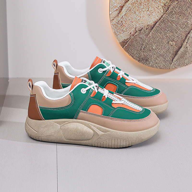 핫세일 여성 캐주얼 슈즈 에어 패션 미끄럼 방지 하이킹 - Women'S Shoes For Tennis 리뷰 및 가격