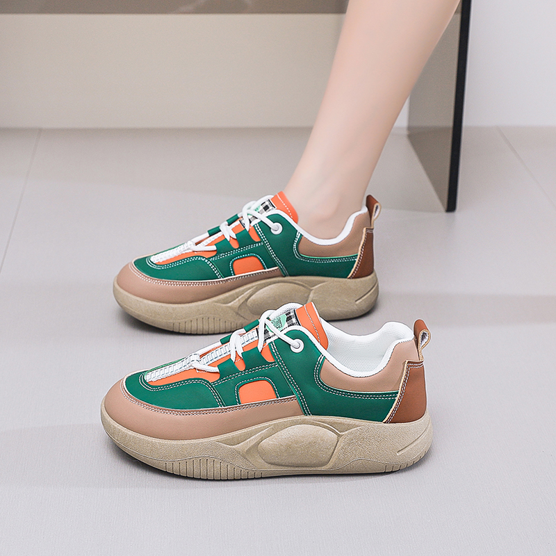 핫세일 여성 캐주얼 슈즈 에어 패션 미끄럼 방지 하이킹 - Women'S Shoes For Tennis 리뷰 및 가격