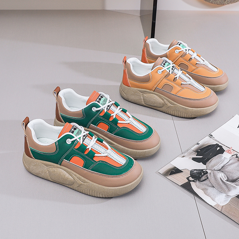 핫세일 여성 캐주얼 슈즈 에어 패션 미끄럼 방지 하이킹 - Women'S Shoes For Tennis 리뷰 및 가격