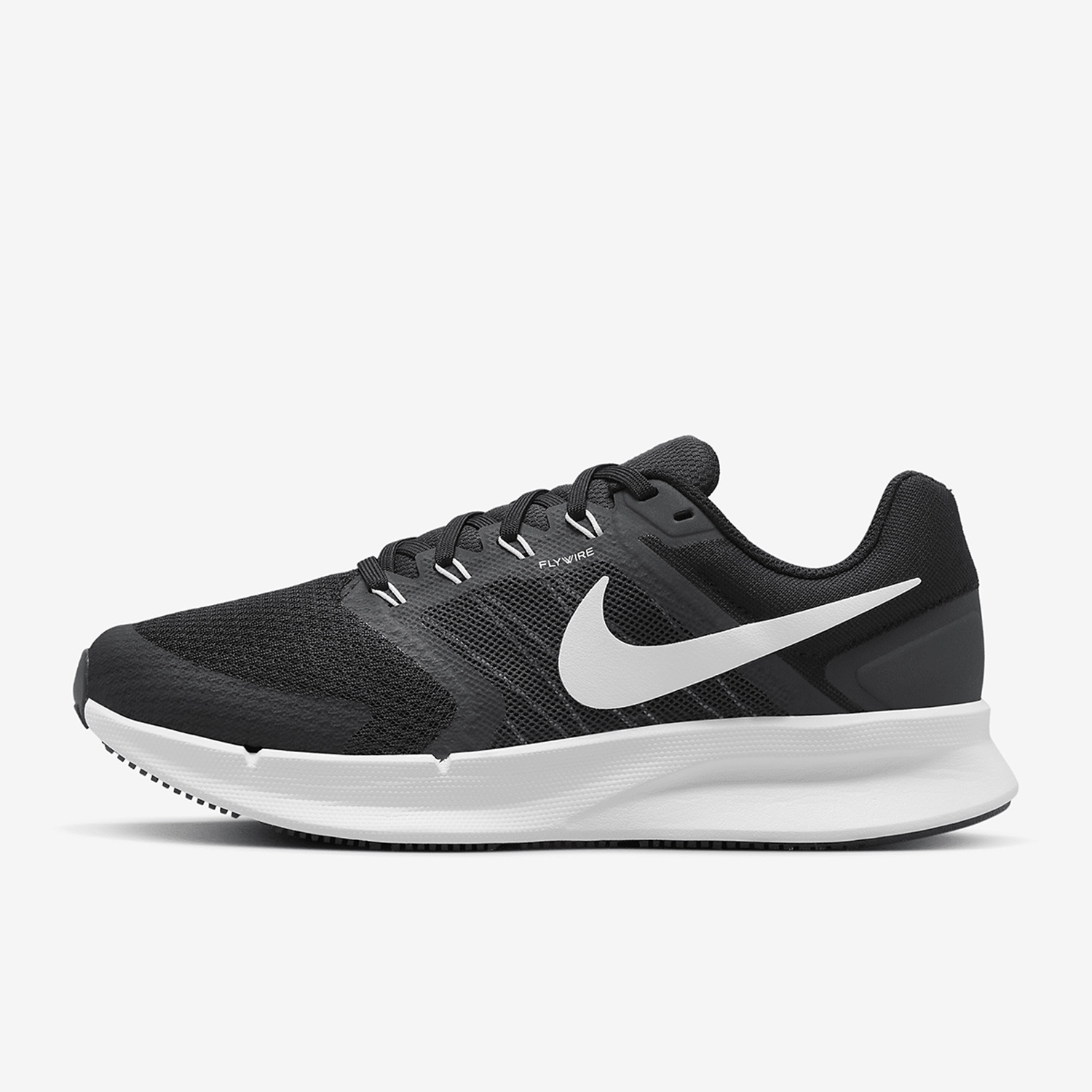 나이키 정품 런 스위프트 3 여성용 트레이닝 통기성 쿠 - Women Shoes Running Nike 리뷰 및 가격