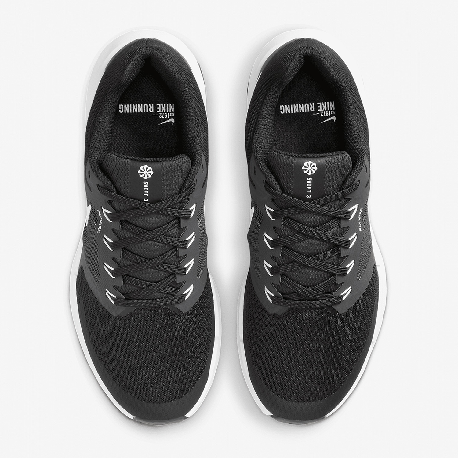 나이키 정품 런 스위프트 3 여성용 트레이닝 통기성 쿠 - Women Shoes Running Nike 리뷰 및 가격