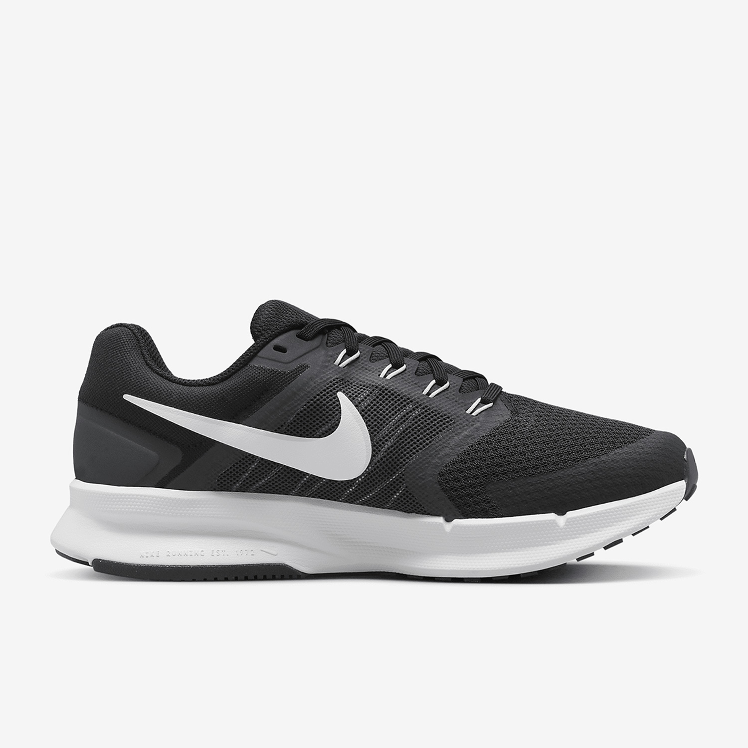 나이키 정품 런 스위프트 3 여성용 트레이닝 통기성 쿠 - Women Shoes Running Nike 리뷰 및 가격