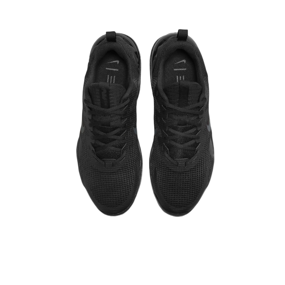 나이키 에어 맥스 알파 트레이너 5 남성과 여성을 위한 - Women Shoes Running Nike 리뷰 및 가격