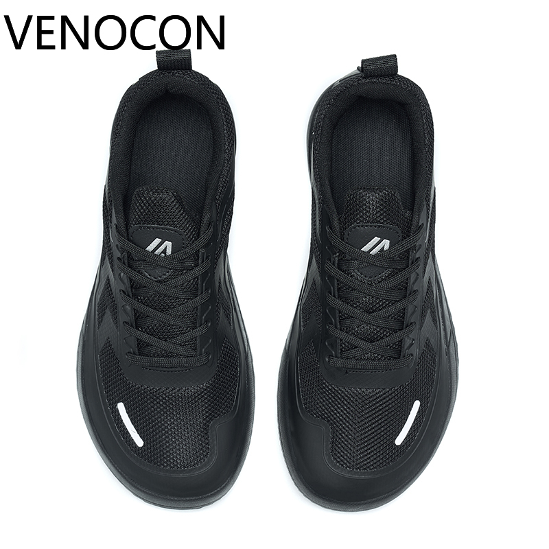 베노콘 니트웨어 베어풋 남성 스니커즈 와이드 토 박스  - Women'S Shoes With Wide Toe Box 리뷰 및 가격