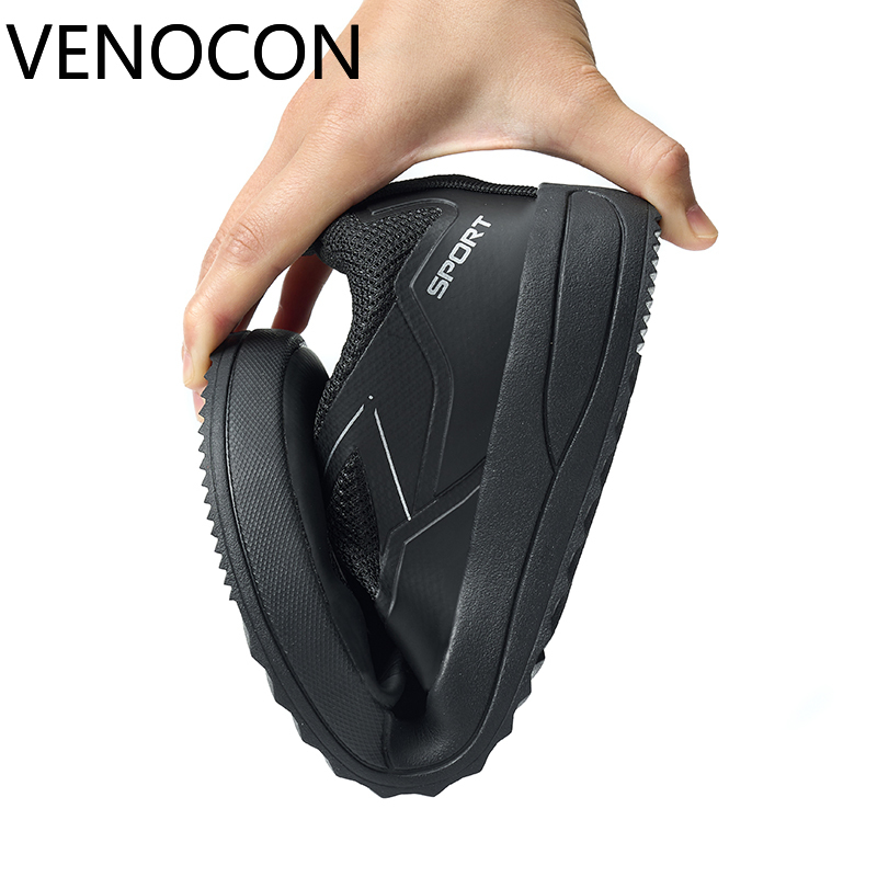 베노콘 니트웨어 베어풋 남성 스니커즈 와이드 토 박스  - Women'S Shoes With Wide Toe Box 리뷰 및 가격