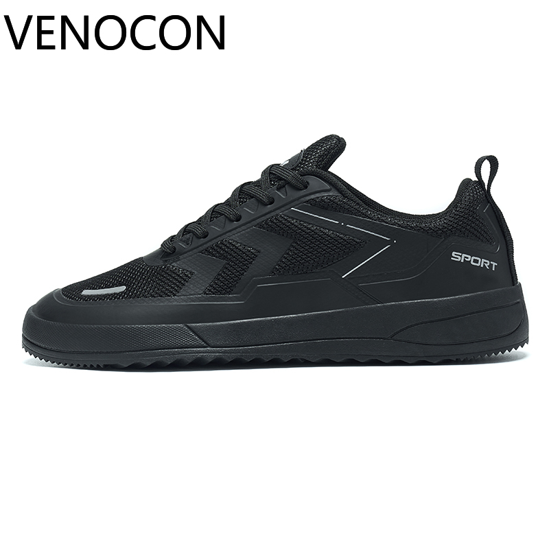 베노콘 니트웨어 베어풋 남성 스니커즈 와이드 토 박스  - Women'S Shoes With Wide Toe Box 리뷰 및 가격